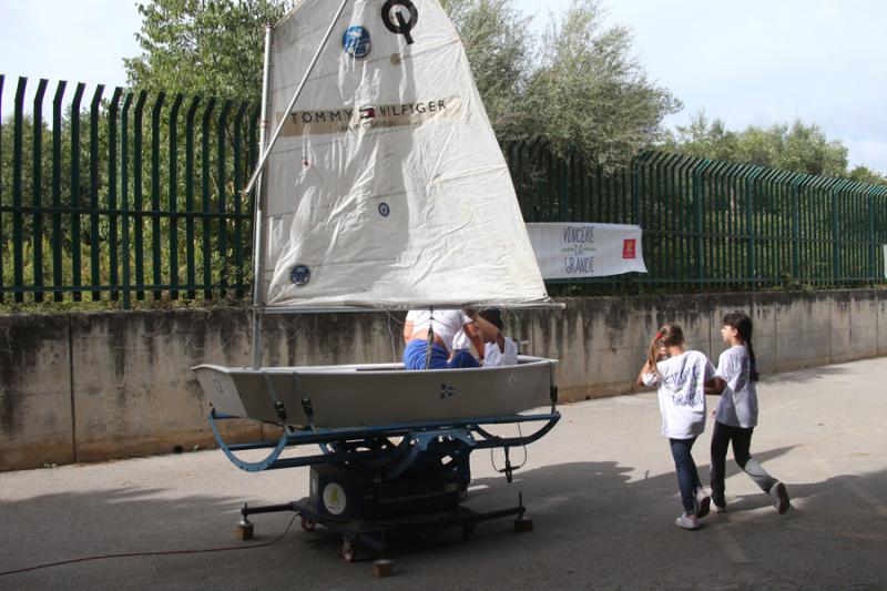 Vincere da Grandi_Palermo_900dpi_148 Vincere da Grandi_Palermo_900dpi_148