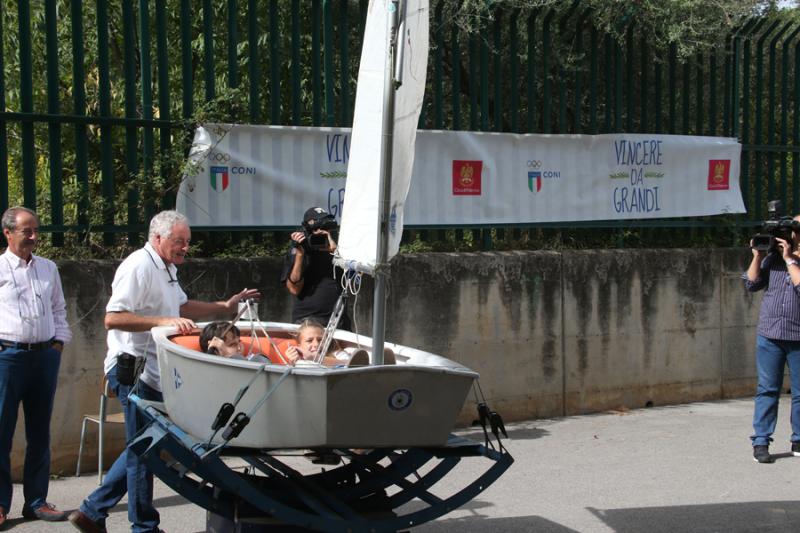 Vincere da Grandi_Palermo_900dpi_154 Vincere da Grandi_Palermo_900dpi_154