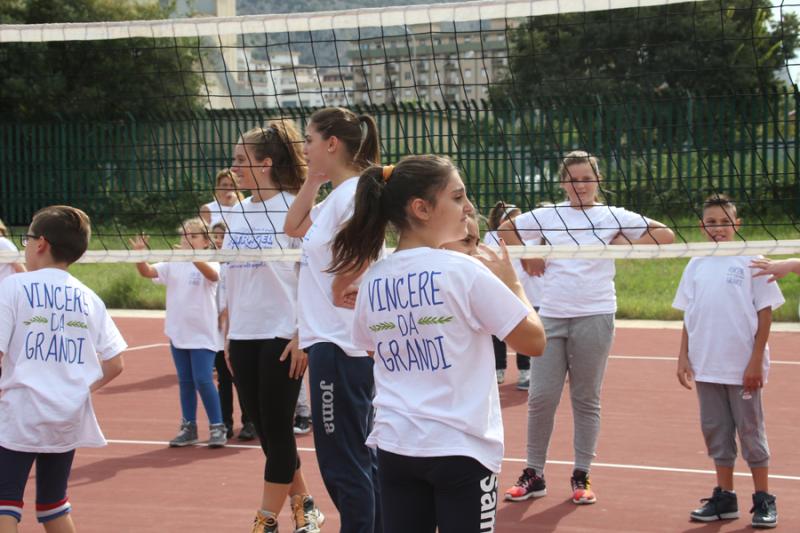 Vincere da Grandi_Palermo_900dpi_158 Vincere da Grandi_Palermo_900dpi_158