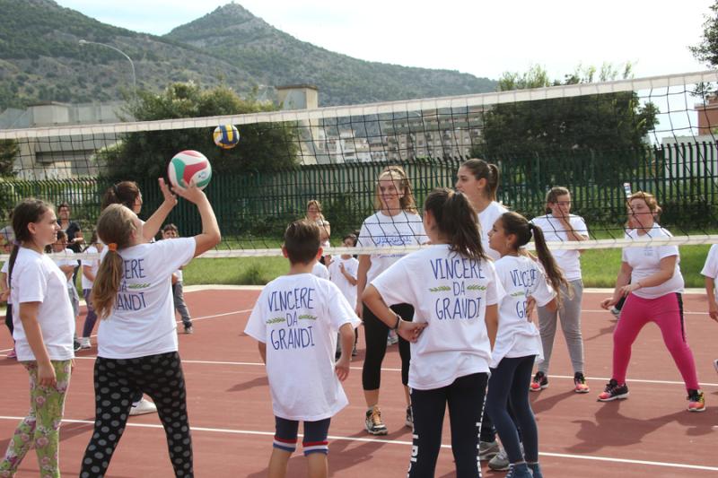 Vincere da Grandi_Palermo_900dpi_159 Vincere da Grandi_Palermo_900dpi_159