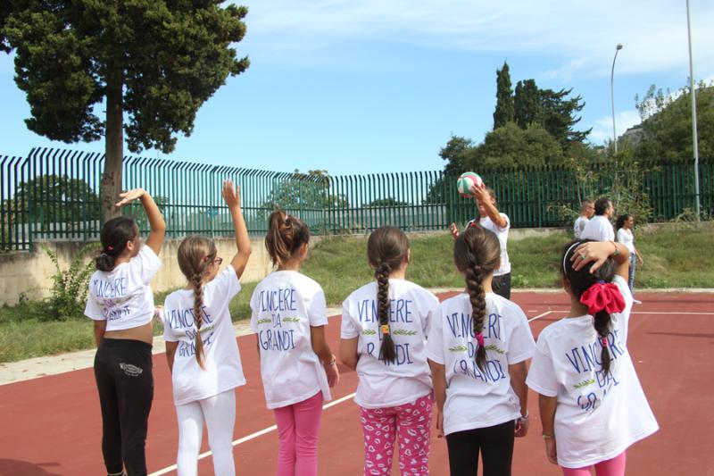 Vincere da Grandi_Palermo_900dpi_160 Vincere da Grandi_Palermo_900dpi_160