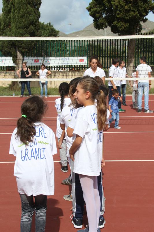 Vincere da Grandi_Palermo_900dpi_172 Vincere da Grandi_Palermo_900dpi_172