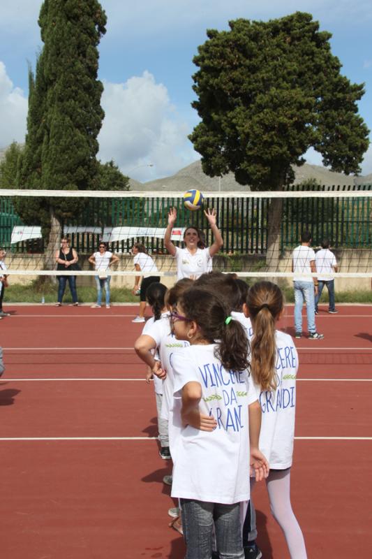 Vincere da Grandi_Palermo_900dpi_173 Vincere da Grandi_Palermo_900dpi_173