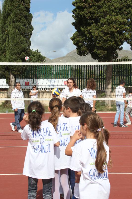 Vincere da Grandi_Palermo_900dpi_177 Vincere da Grandi_Palermo_900dpi_177