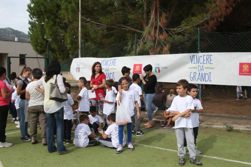 Vincere da Grandi_Palermo_900dpi_180 Vincere da Grandi_Palermo_900dpi_180