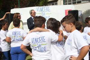Vincere da Grandi_Palermo_900dpi_264 Vincere da Grandi_Palermo_900dpi_264