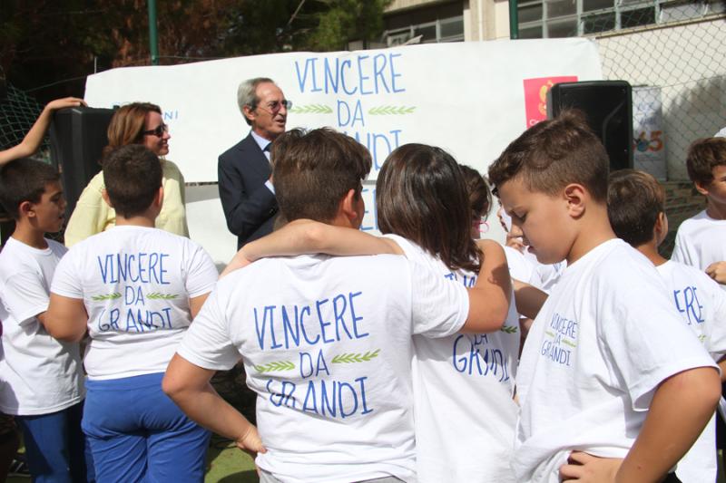 Vincere da Grandi_Palermo_900dpi_264 Vincere da Grandi_Palermo_900dpi_264