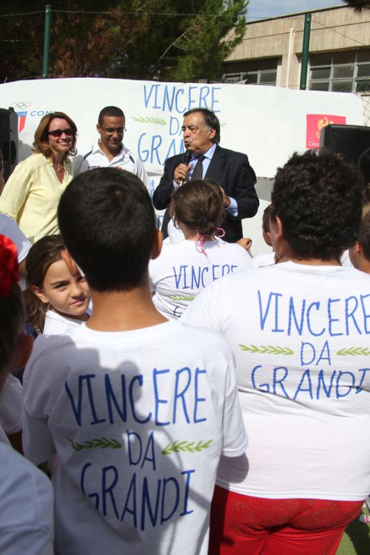 Vincere da Grandi_Palermo_900dpi_298 Vincere da Grandi_Palermo_900dpi_298