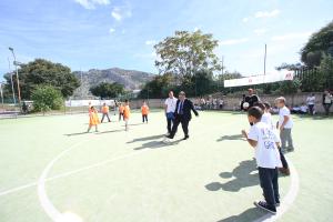 Vincere da Grandi_Palermo_900dpi_379 Vincere da Grandi_Palermo_900dpi_379