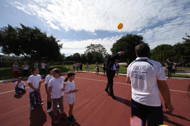 Vincere da Grandi_Palermo_900dpi_385 Vincere da Grandi_Palermo_900dpi_385