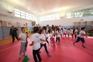 Vincere da Grandi_Palermo_900dpi_391 Vincere da Grandi_Palermo_900dpi_391