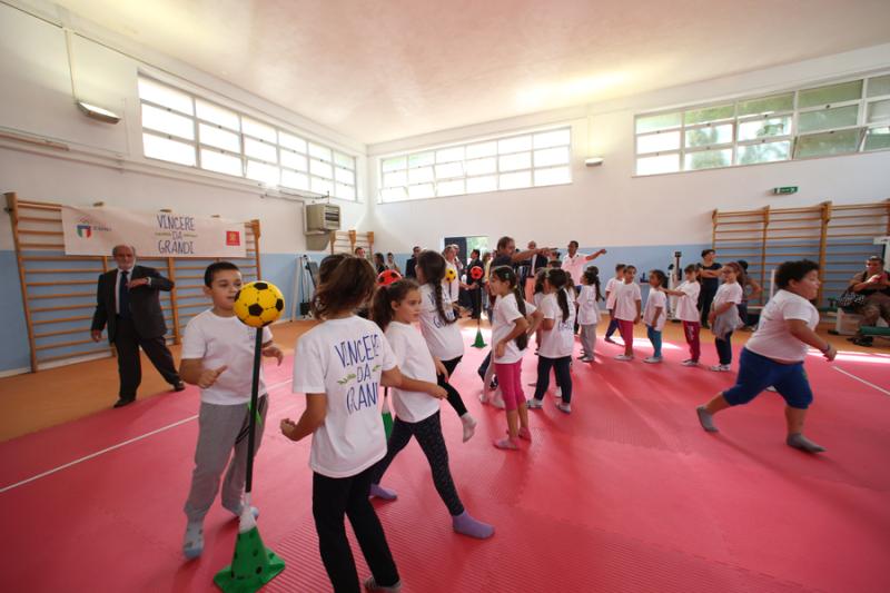 Vincere da Grandi_Palermo_900dpi_391 Vincere da Grandi_Palermo_900dpi_391