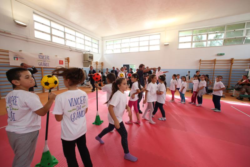 Vincere da Grandi_Palermo_900dpi_392 Vincere da Grandi_Palermo_900dpi_392