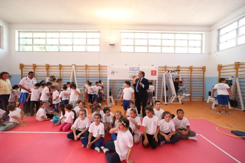 Vincere da Grandi_Palermo_900dpi_394 Vincere da Grandi_Palermo_900dpi_394