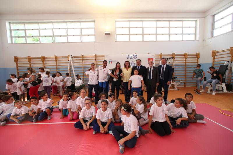 Vincere da Grandi_Palermo_900dpi_399 Vincere da Grandi_Palermo_900dpi_399