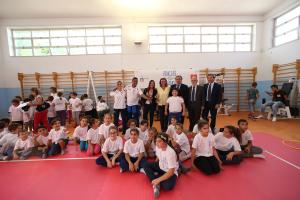 Vincere da Grandi_Palermo_900dpi_400 Vincere da Grandi_Palermo_900dpi_400