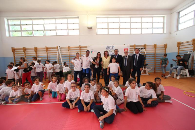 Vincere da Grandi_Palermo_900dpi_400 Vincere da Grandi_Palermo_900dpi_400