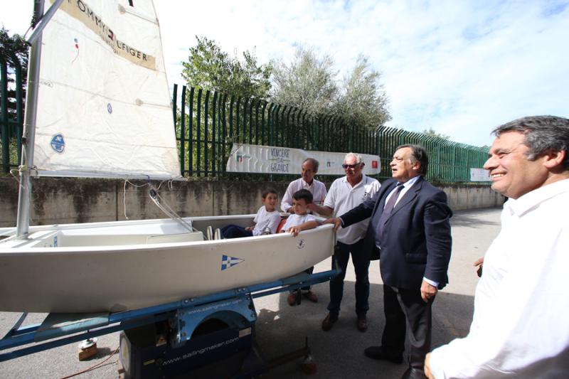 Vincere da Grandi_Palermo_900dpi_406 Vincere da Grandi_Palermo_900dpi_406