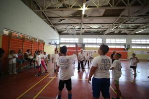 Vincere da Grandi_Palermo_900dpi_419 Vincere da Grandi_Palermo_900dpi_419