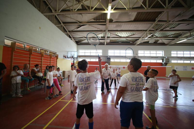 Vincere da Grandi_Palermo_900dpi_419 Vincere da Grandi_Palermo_900dpi_419