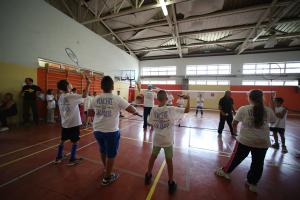 Vincere da Grandi_Palermo_900dpi_420 Vincere da Grandi_Palermo_900dpi_420