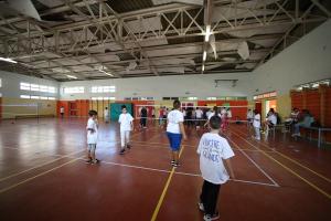 Vincere da Grandi_Palermo_900dpi_421 Vincere da Grandi_Palermo_900dpi_421