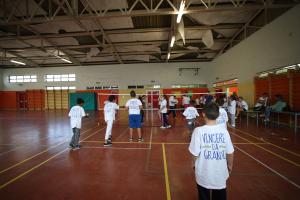 Vincere da Grandi_Palermo_900dpi_423 Vincere da Grandi_Palermo_900dpi_423