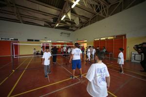Vincere da Grandi_Palermo_900dpi_424 Vincere da Grandi_Palermo_900dpi_424