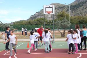 Vincere da Grandi_Palermo_900dpi_425 Vincere da Grandi_Palermo_900dpi_425