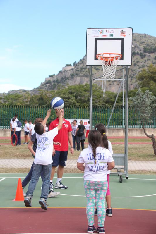 Vincere da Grandi_Palermo_900dpi_426 Vincere da Grandi_Palermo_900dpi_426