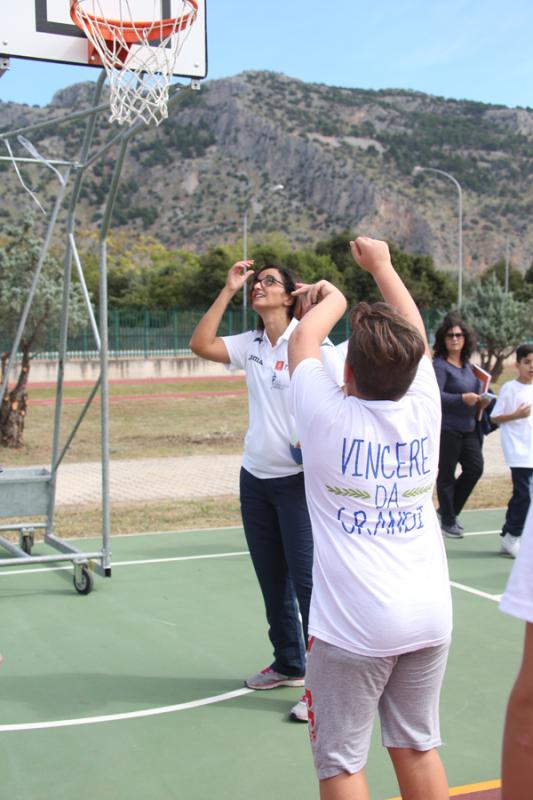 Vincere da Grandi_Palermo_900dpi_436 Vincere da Grandi_Palermo_900dpi_436