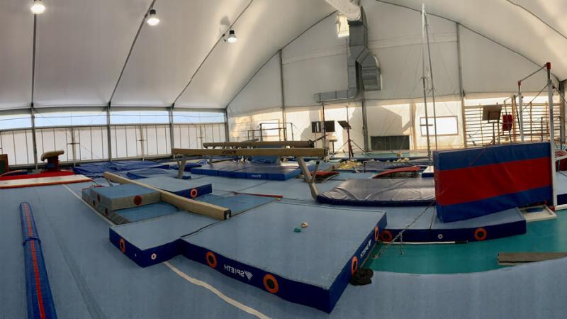 2870fbca-a505-48cb-bfa2-3c4861cf3fcc_20211123_1917629715 2870fbca-a505-48cb-bfa2-3c4861cf3fcc_20211123_1917629715