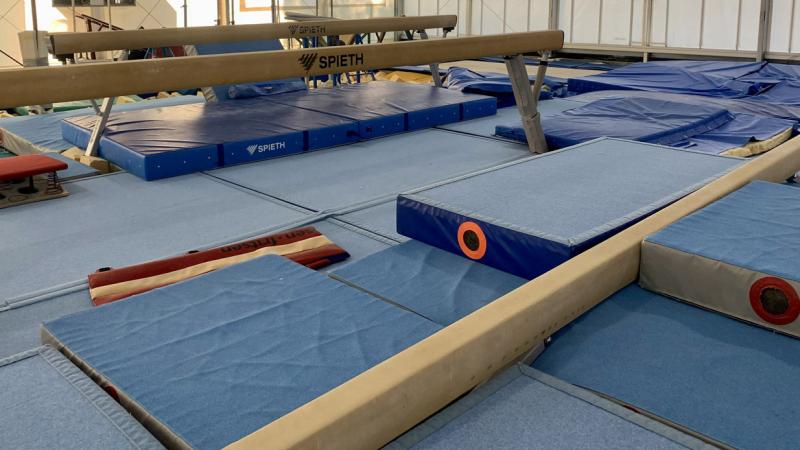 4e354393-411f-47ca-8da2-1fe703cce5c0_20211123_2016720971 4e354393-411f-47ca-8da2-1fe703cce5c0_20211123_2016720971