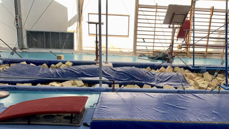 7aa6b600-dc33-4646-b7ac-340cf345b5b0_20211123_1057413727 7aa6b600-dc33-4646-b7ac-340cf345b5b0_20211123_1057413727