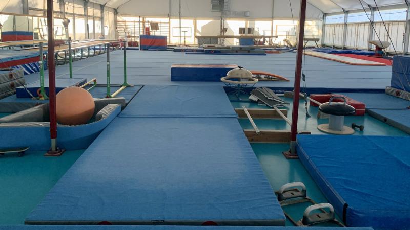 85bf315e-793d-498f-b8d9-3ceacb092ee7_20211123_1600557092 85bf315e-793d-498f-b8d9-3ceacb092ee7_20211123_1600557092