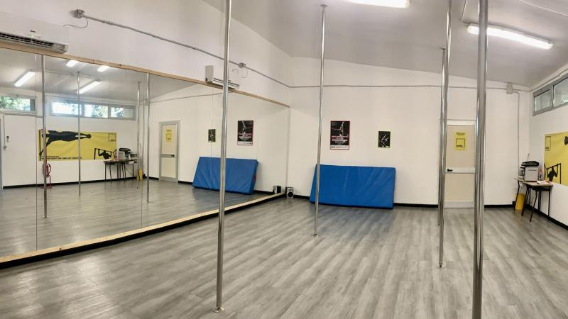 c7ccd0ae-4ede-4f85-bded-5d0e672187bc_20211123_1200240189 c7ccd0ae-4ede-4f85-bded-5d0e672187bc_20211123_1200240189