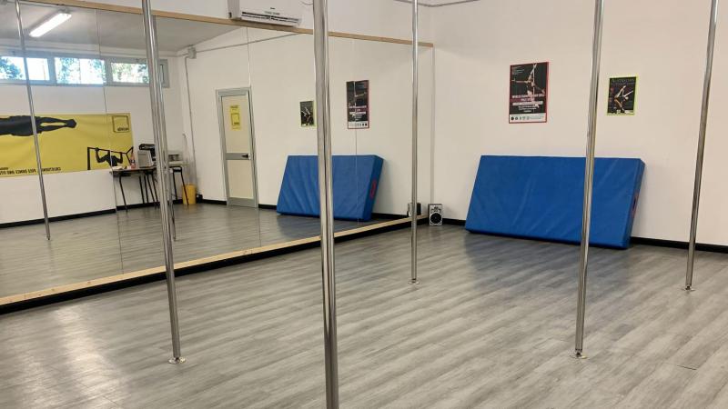 d9da963e-a992-469c-ac4e-075e949eeaab_20211123_1956796781 d9da963e-a992-469c-ac4e-075e949eeaab_20211123_1956796781