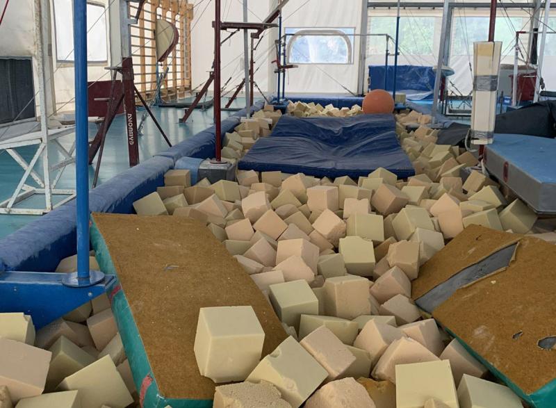 image-08-10-21-02-21_20211123_2029110943 image-08-10-21-02-21_20211123_2029110943