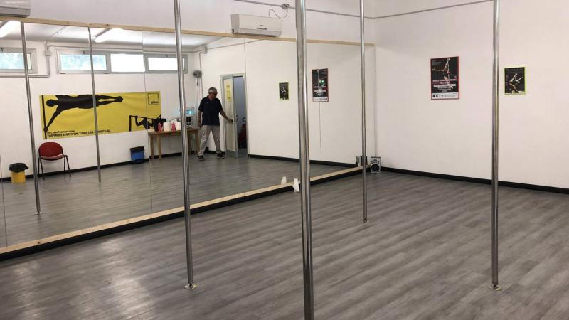 img_1539_20211123_1280360602 img_1539_20211123_1280360602