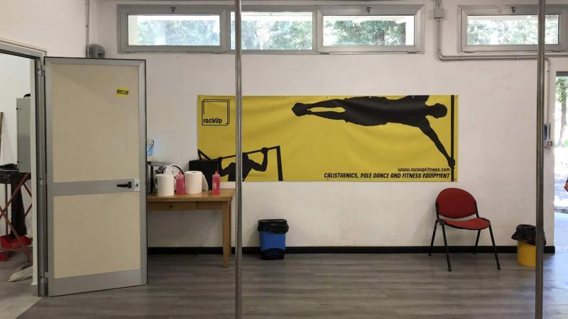 img_1540_20211123_1716213129 img_1540_20211123_1716213129