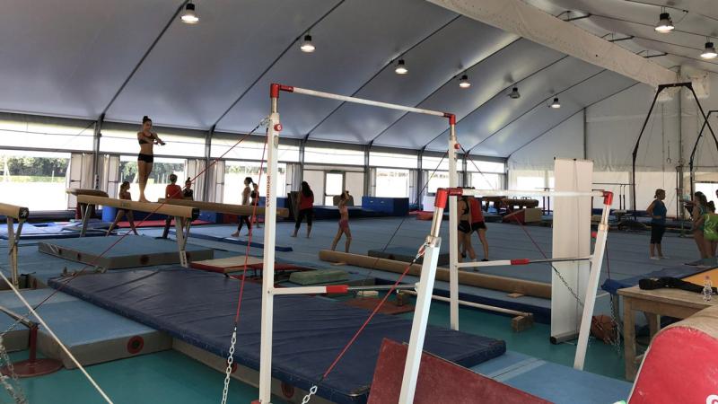 img_1546_20211123_1014363506 img_1546_20211123_1014363506