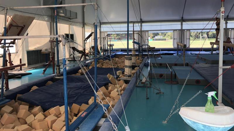 img_1547_20211123_1851449403 img_1547_20211123_1851449403