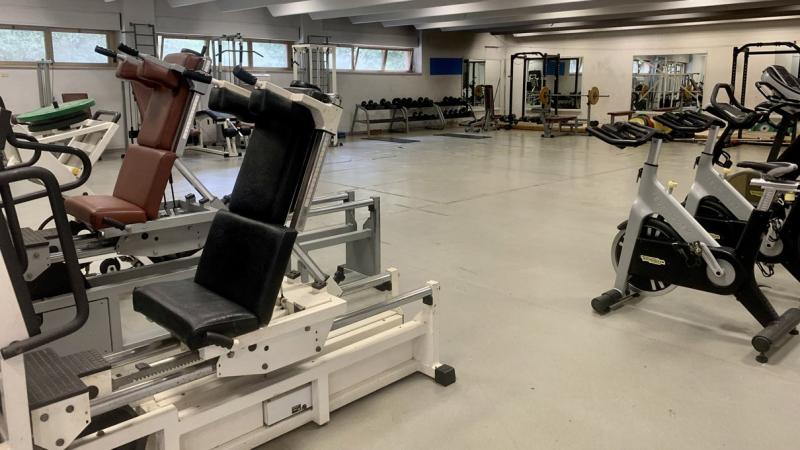 47dc0ed5-3320-4927-8a19-05a0e05c69a7_20211123_1937942030 47dc0ed5-3320-4927-8a19-05a0e05c69a7_20211123_1937942030