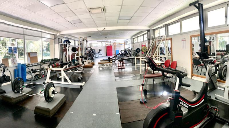 668d0fb9-79be-46a1-9432-8a44477f33bf_20211123_1023808729 668d0fb9-79be-46a1-9432-8a44477f33bf_20211123_1023808729