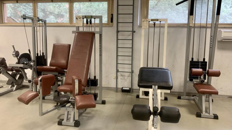 91cbd134-ac7b-46f0-a9ec-1e7298880fb3_20211123_1940811699 91cbd134-ac7b-46f0-a9ec-1e7298880fb3_20211123_1940811699