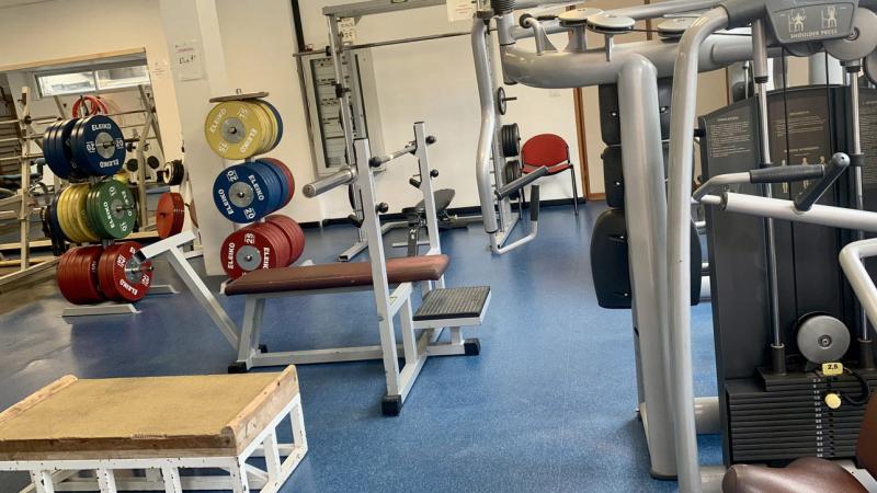 bd5ecde2-2990-4047-905f-c734e5948dbd_20211123_1287475656 bd5ecde2-2990-4047-905f-c734e5948dbd_20211123_1287475656