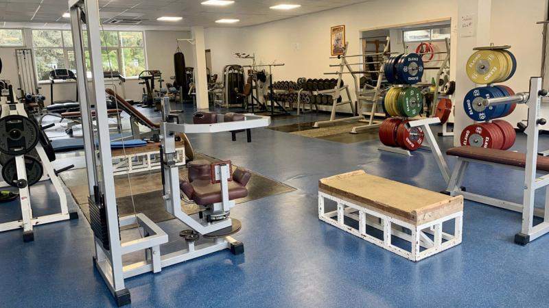 cd0b9add-6bd1-4c94-866e-58965ae0ea43_20211123_1762958066 cd0b9add-6bd1-4c94-866e-58965ae0ea43_20211123_1762958066