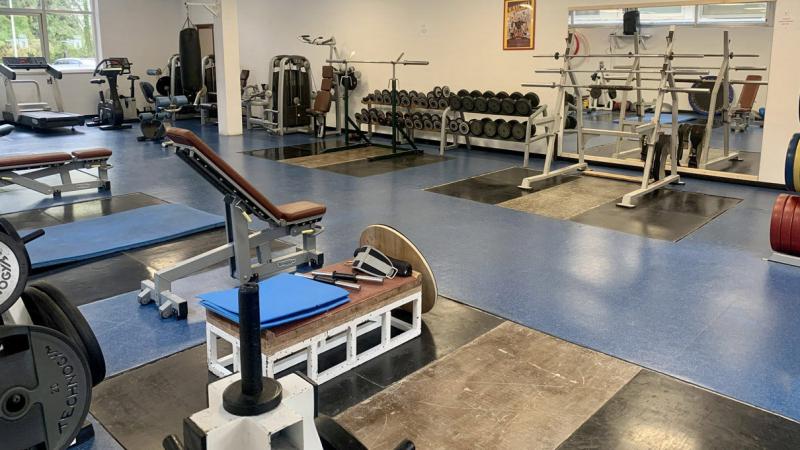 da527083-c078-4f2b-880f-fdf30ca05233_20211123_1310037161 da527083-c078-4f2b-880f-fdf30ca05233_20211123_1310037161