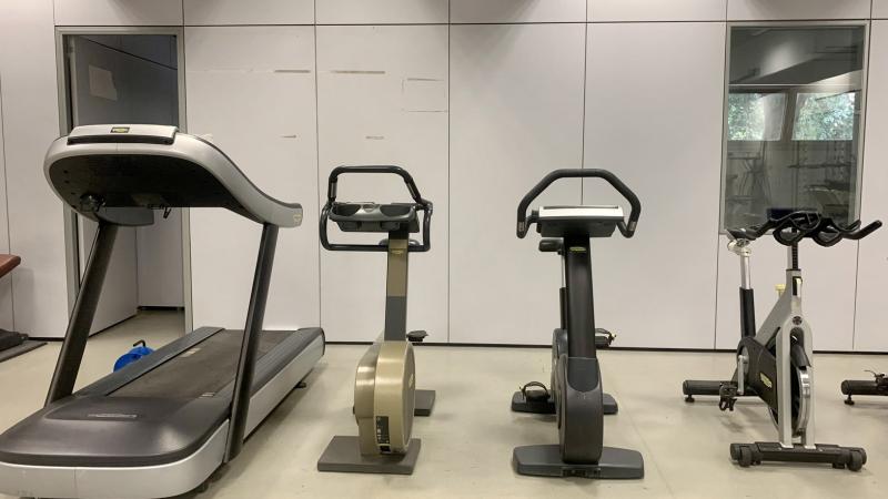 dc0e35ba-e965-42f3-8415-bac77c987db8_20211123_1905947928 dc0e35ba-e965-42f3-8415-bac77c987db8_20211123_1905947928