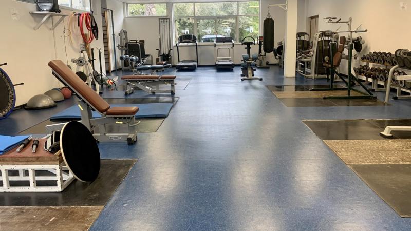 e13f2dc4-caea-40f2-902f-590ef1695fdd_20211123_1053462253 e13f2dc4-caea-40f2-902f-590ef1695fdd_20211123_1053462253